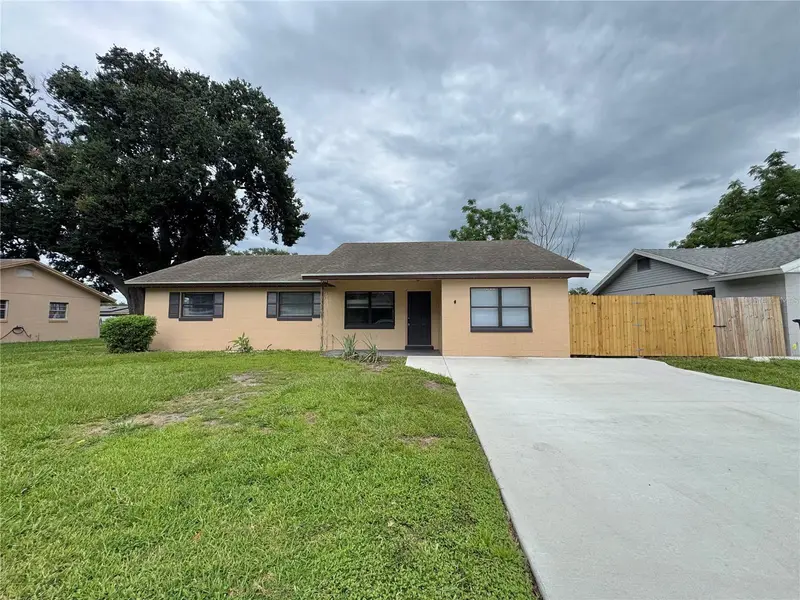 506 Thomas Ave, FL