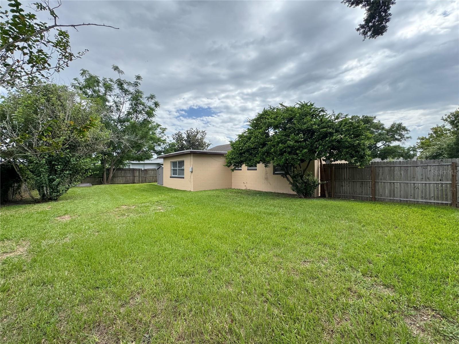 506 Thomas Ave, FL