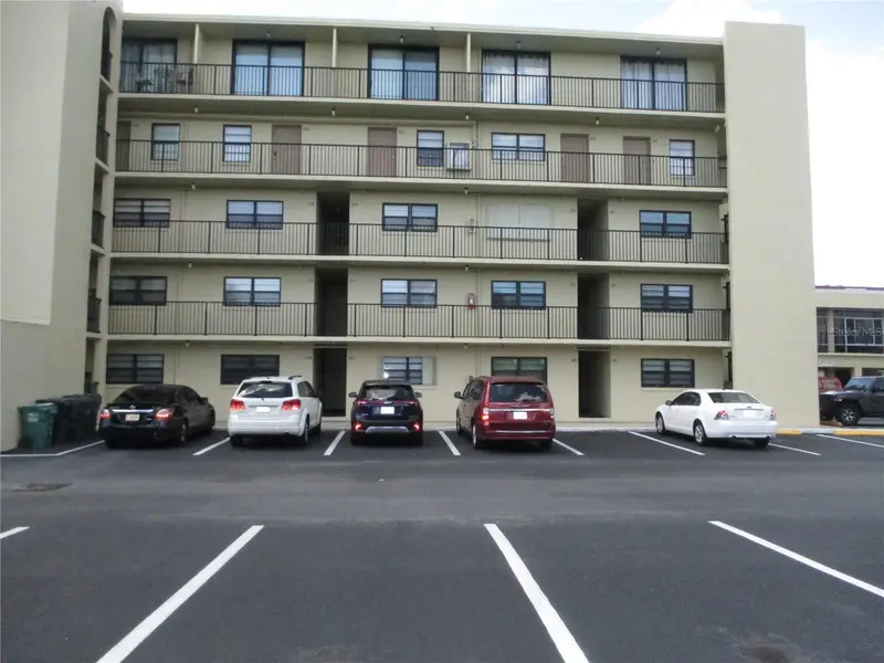 1441 N Atlantic Ave #113, FL