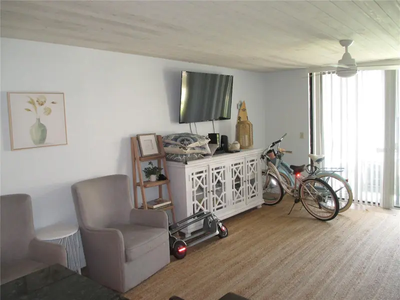 1441 N Atlantic Ave #113, FL