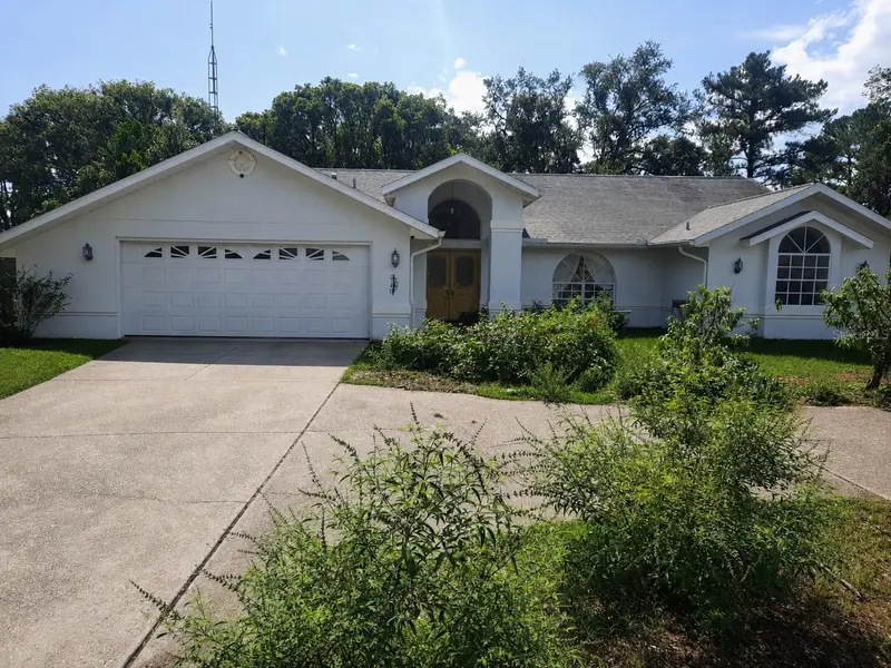 2156 New Azora Rd, FL