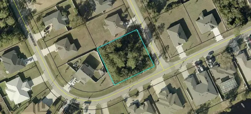 64 Frenora Ln, FL
