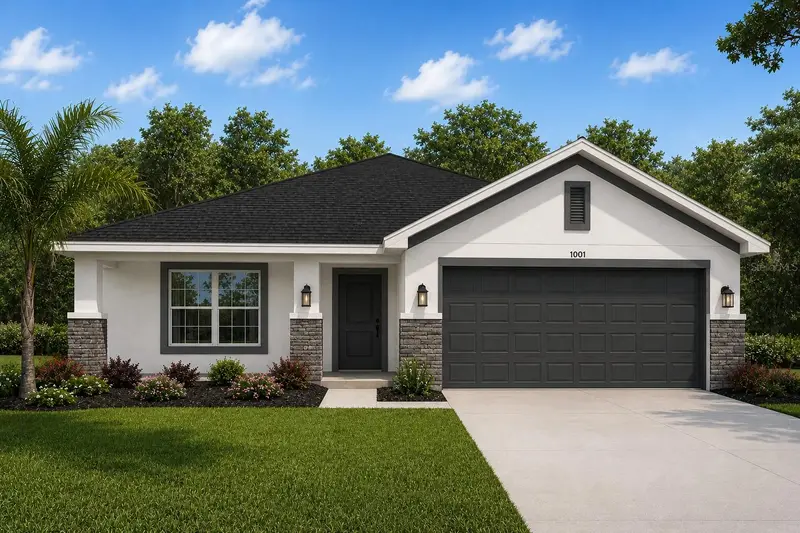 7009 166th Pl E, FL
