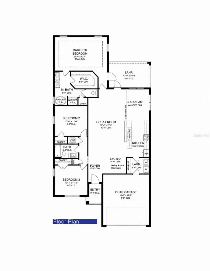 7009 166th Pl E, FL