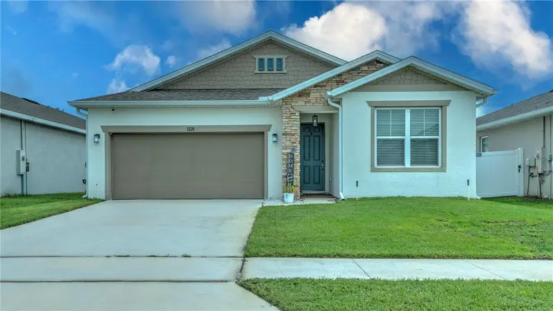 1228 Mattie Pointe Blvd, FL