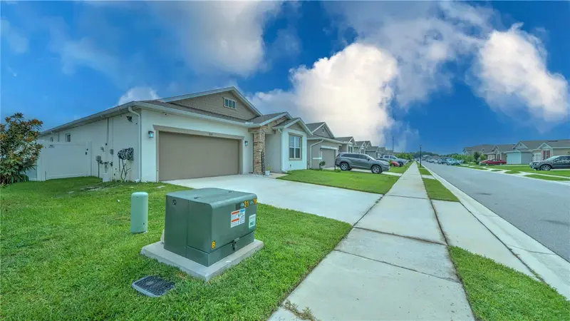 1228 Mattie Pointe Blvd, FL