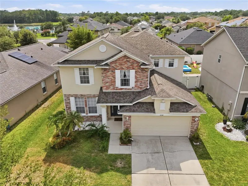 10114 Oak Crest Rd, FL