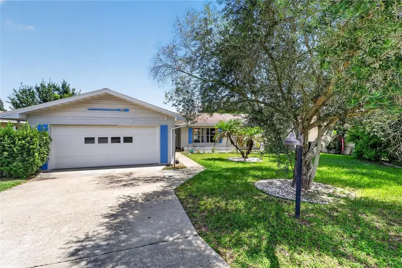 118 Browning Cir, FL