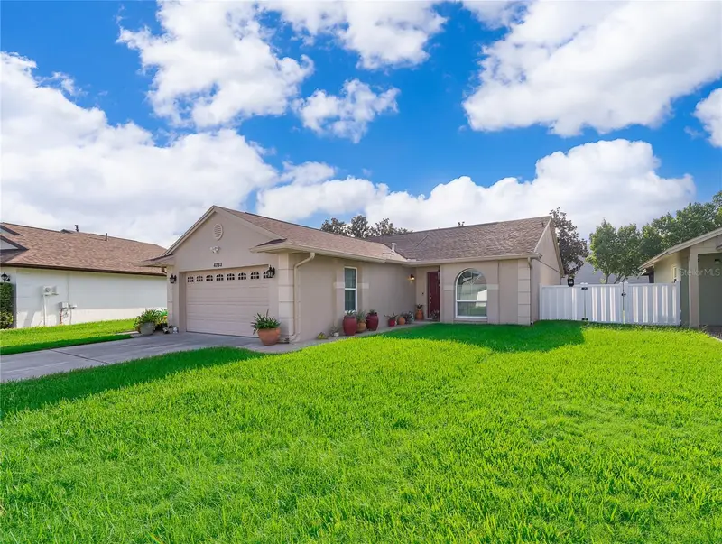 4783 Warrior Ln, FL