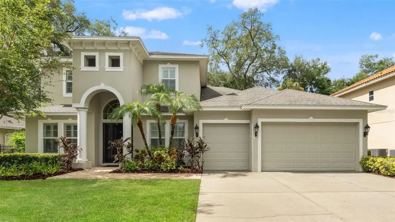2112 Carroll Landing Dr, FL
