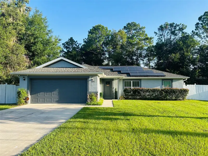 5653 Pecan Rd, FL