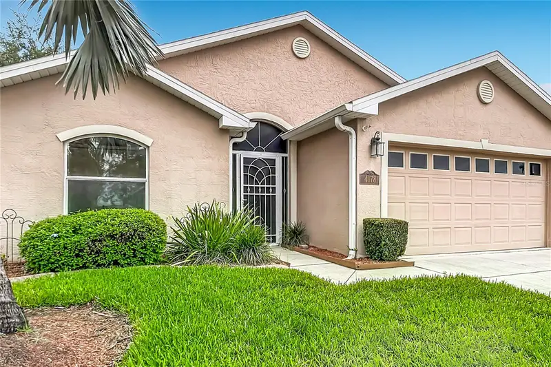 4178 Cannes Ave, FL