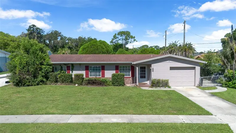 2510 Driftwood Dr, FL