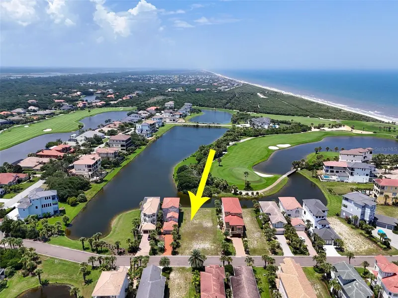 40 Northshore Ave, FL