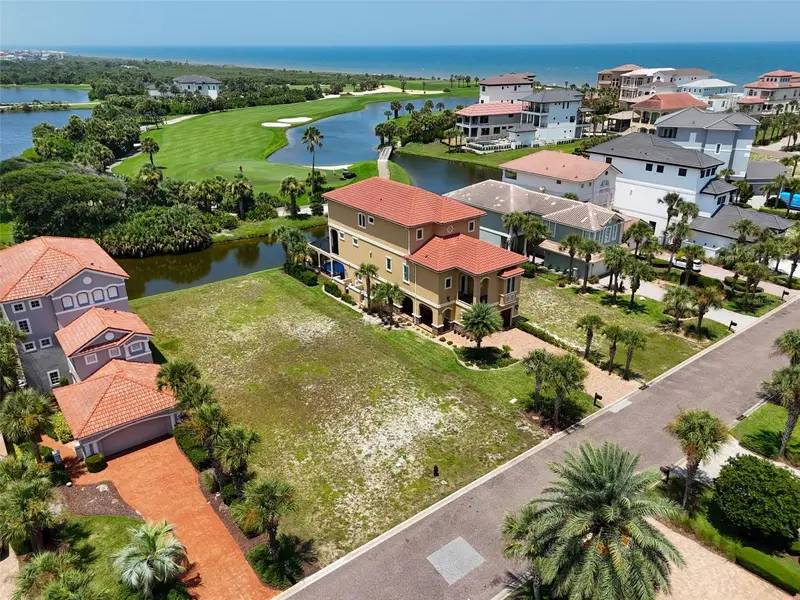 40 Northshore Ave, FL