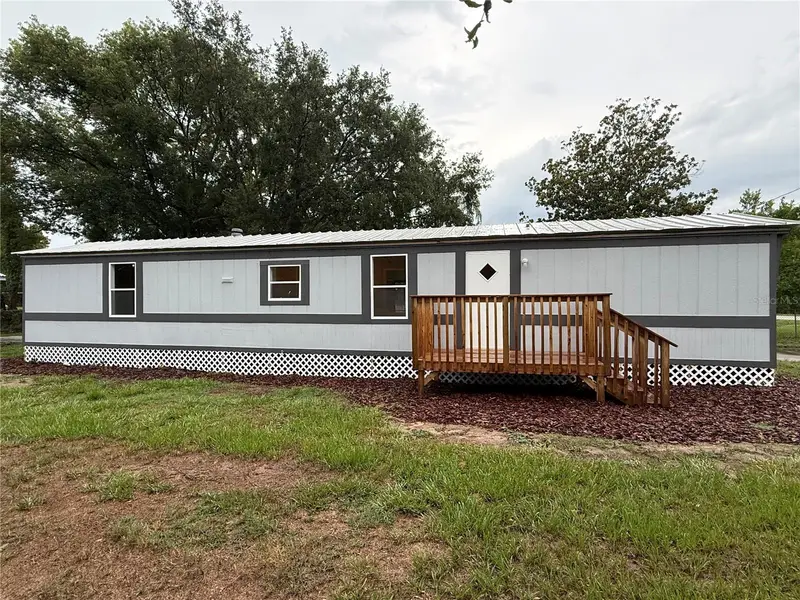 9195 Se 142nd Pl, FL