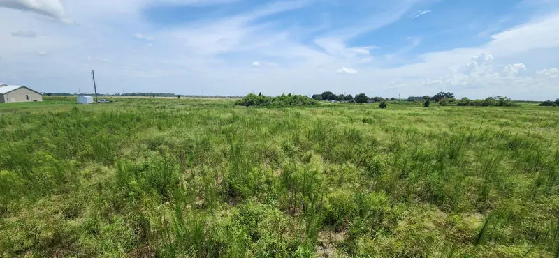 Weita Rd, FL