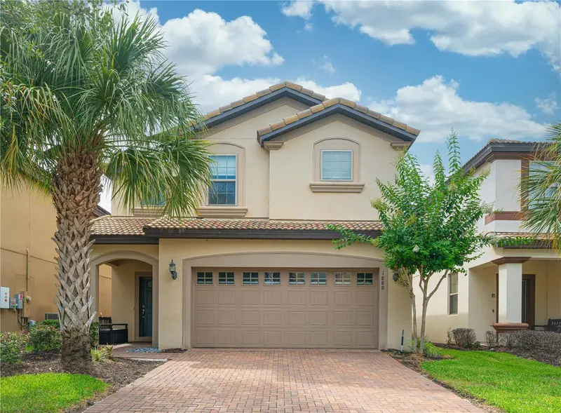 1888 Gobi Dr, FL