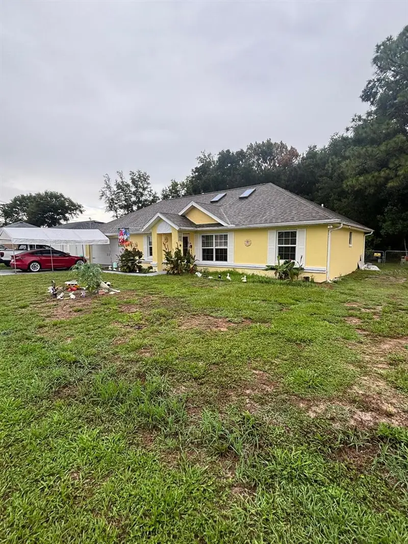 41 Water Track Dr, FL