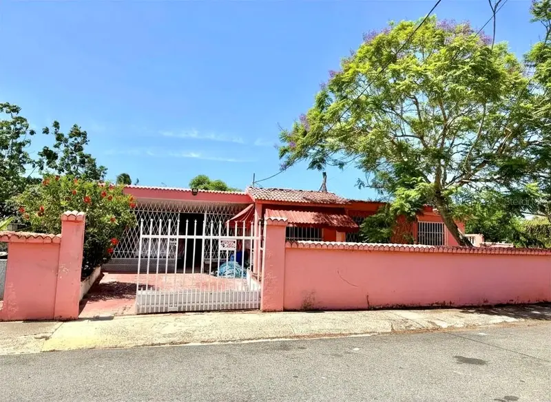 Toa Baja, Pr, PR
