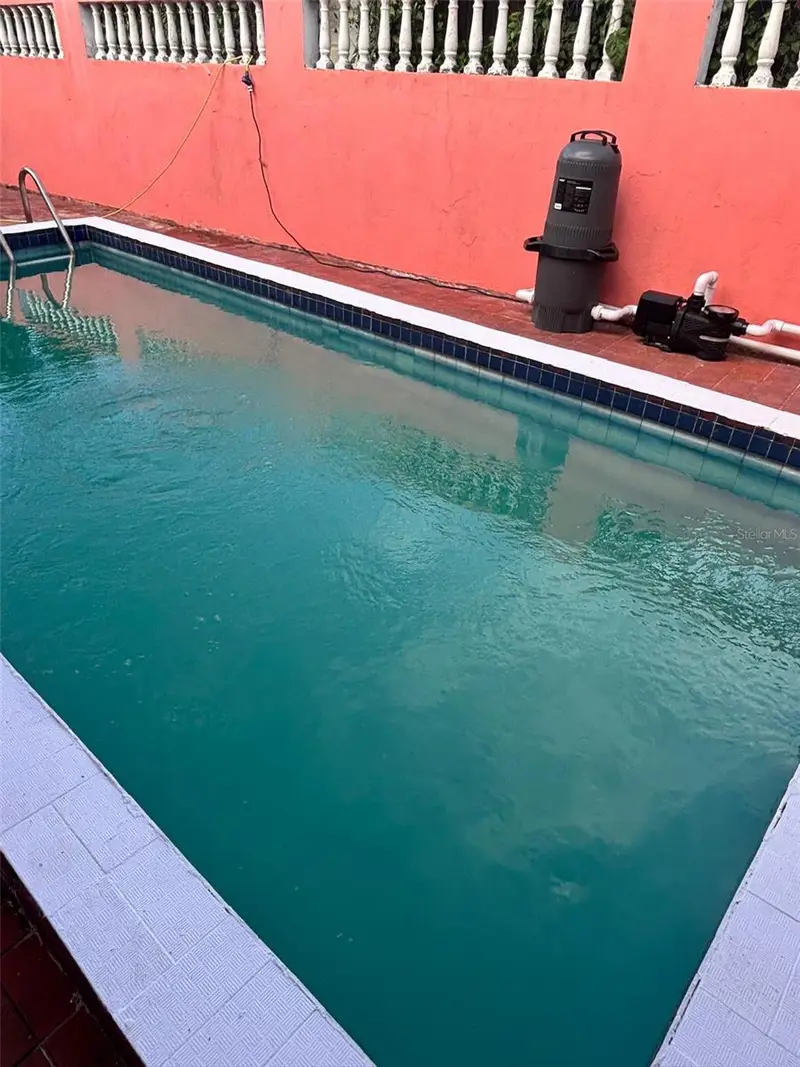 Toa Baja, Pr, PR