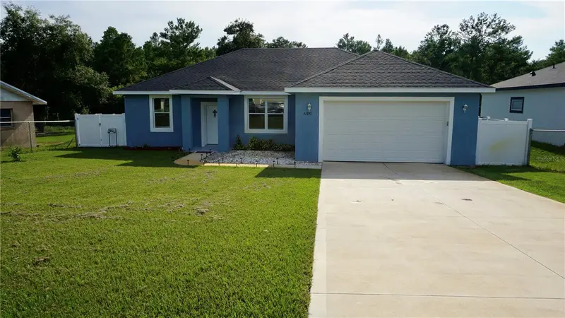 32831 Forest Ave, FL