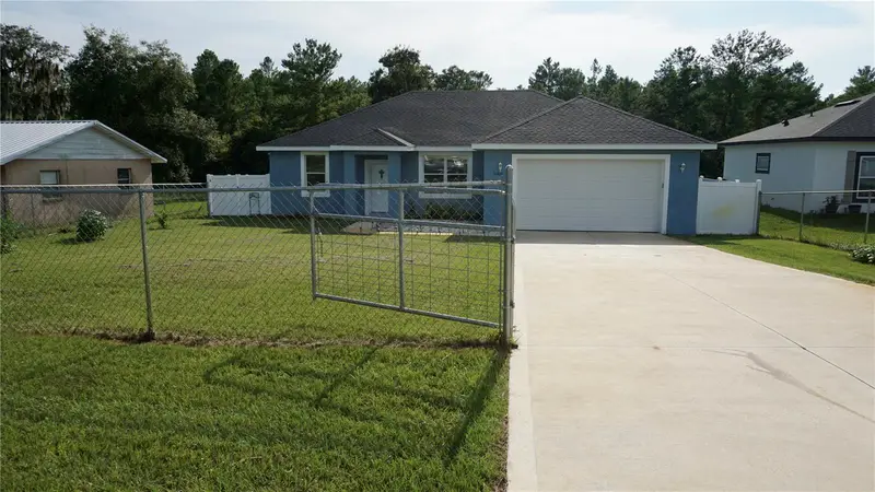 32831 Forest Ave, FL