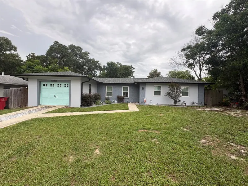 9216 N Abbot Dr, FL