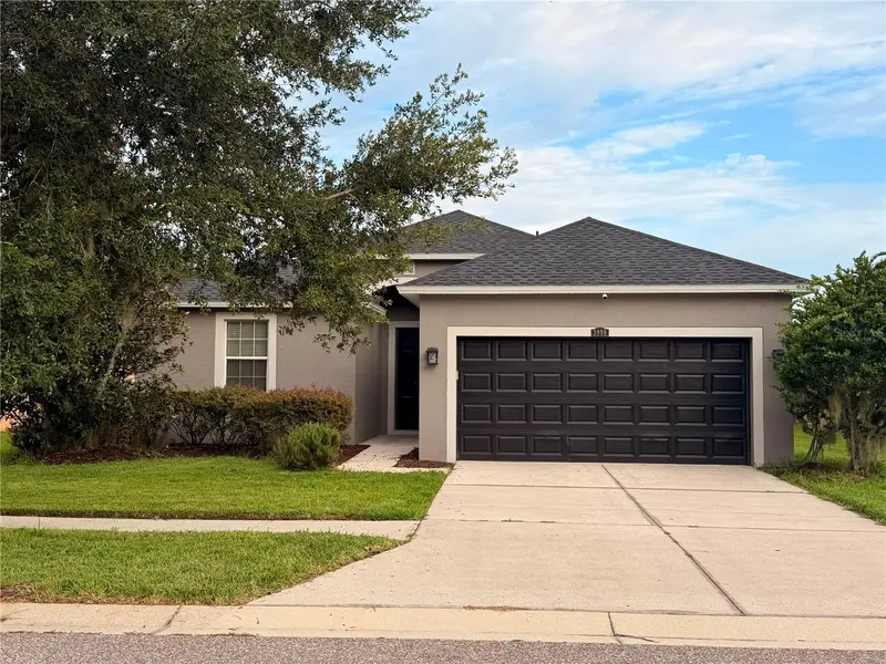 3998 Pacente Loop, FL