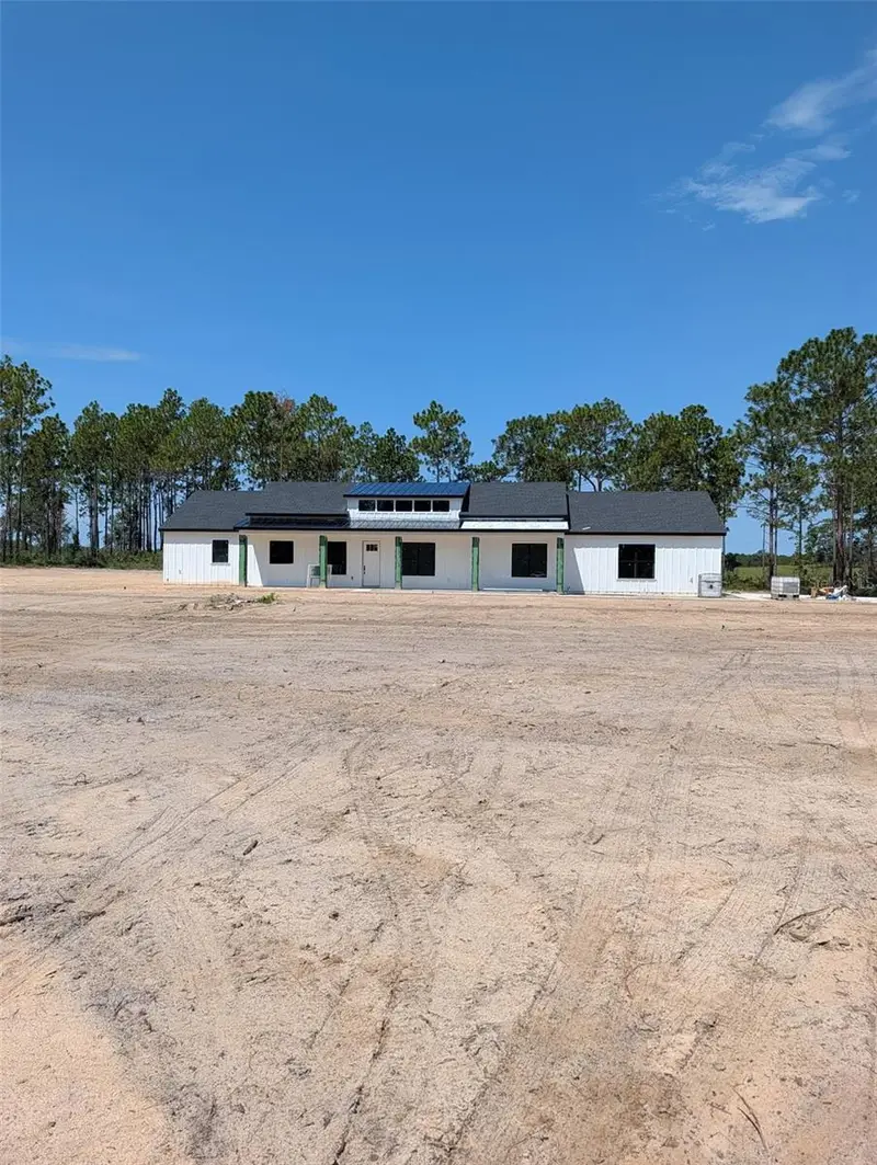 3890 Se 139 Ter, FL