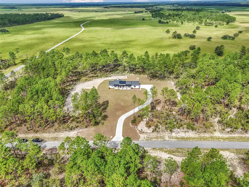 3890 Se 139 Ter, FL
