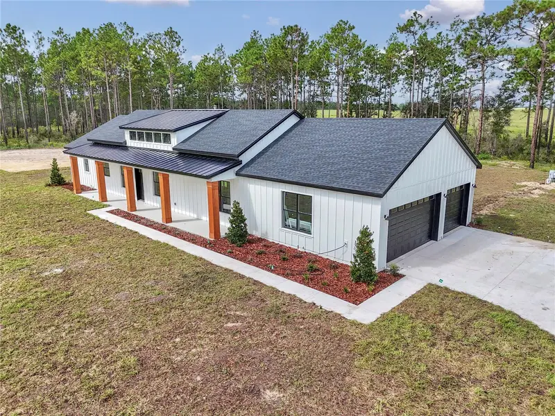 3890 Se 139 Ter, FL
