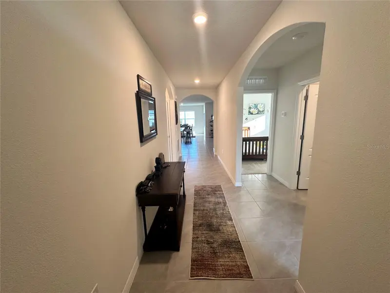 Kissimmee, Fl, FL