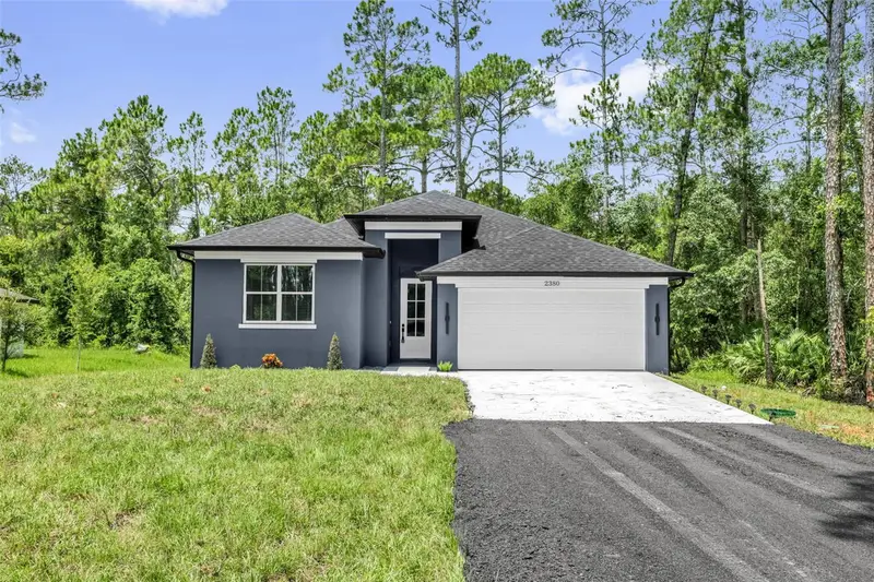 2380 Central Parkway Pkwy, FL