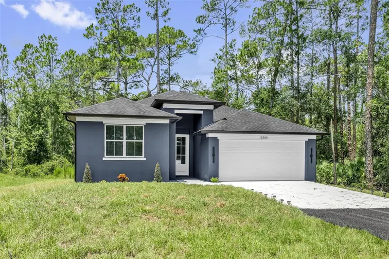 2380 Central Parkway Pkwy, FL