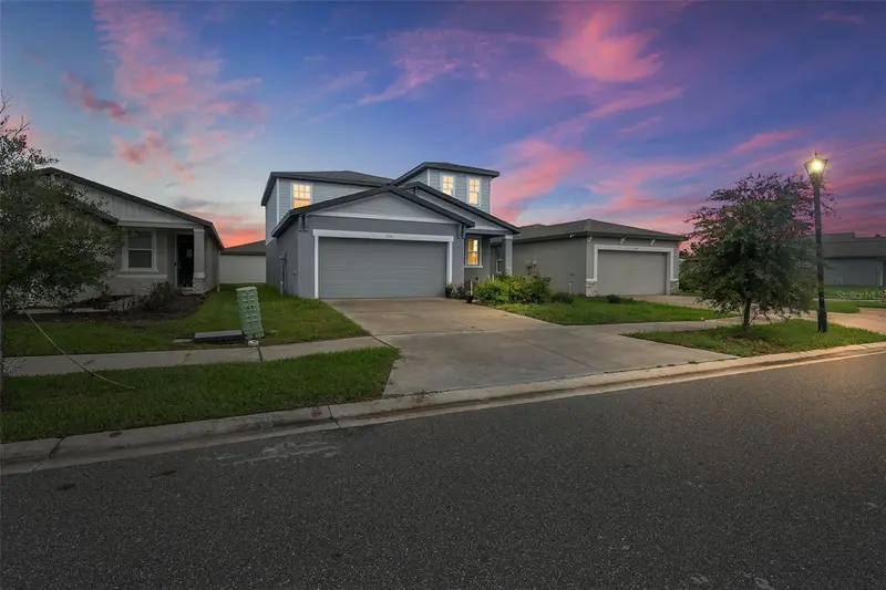 3361 Fresno Pl, FL