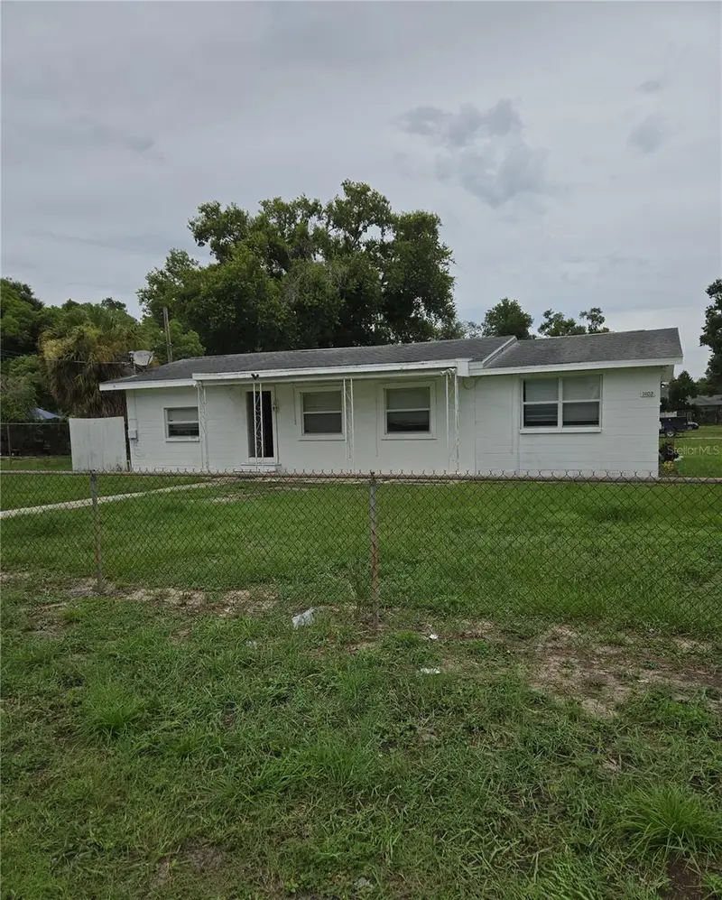 1402 Maluhia Dr, FL