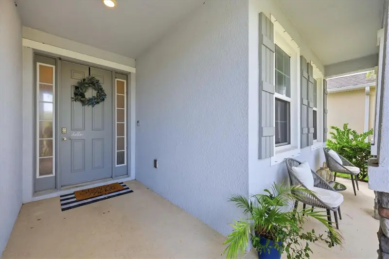 13819 Camden Crest Ter, FL