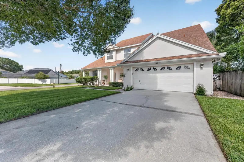 500 Waterscape Way, FL