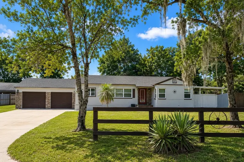 2400 S Laurel Ave, FL