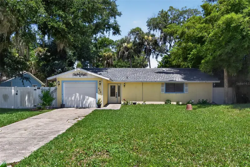 408 Palm Ave, FL