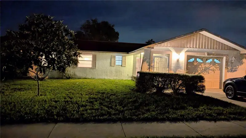 12132 Shadow Ridge Blvd, FL