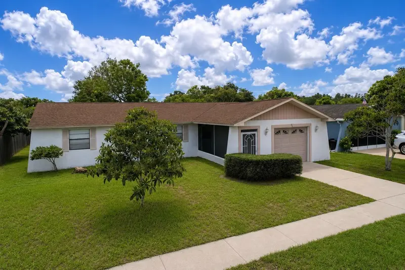 12132 Shadow Ridge Blvd, FL