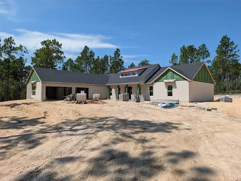 3750 Se 139th Ter, FL