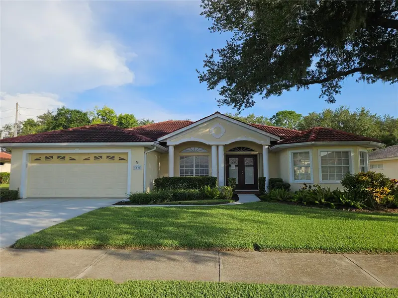 6628 Deering Cir, FL
