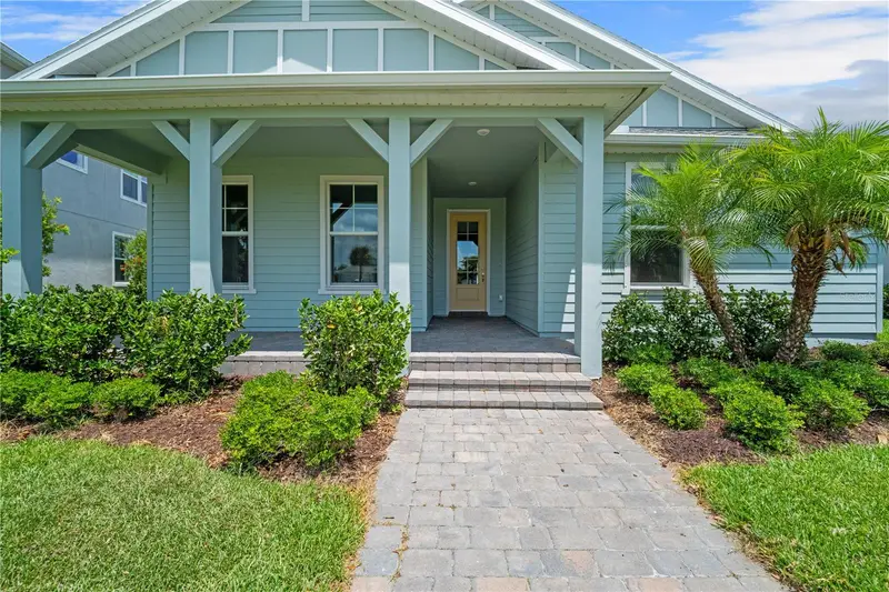 17057 Pine Lily Ln, FL