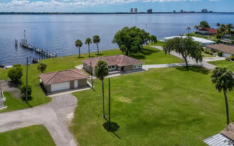 1808 Stevenson Rd, FL