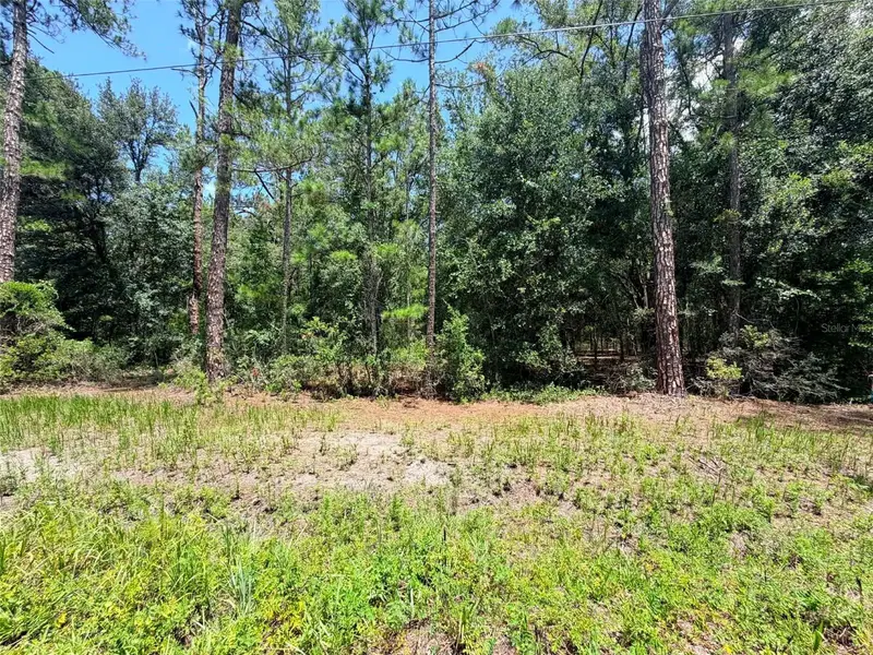 0 Ne 132nd Pl, FL