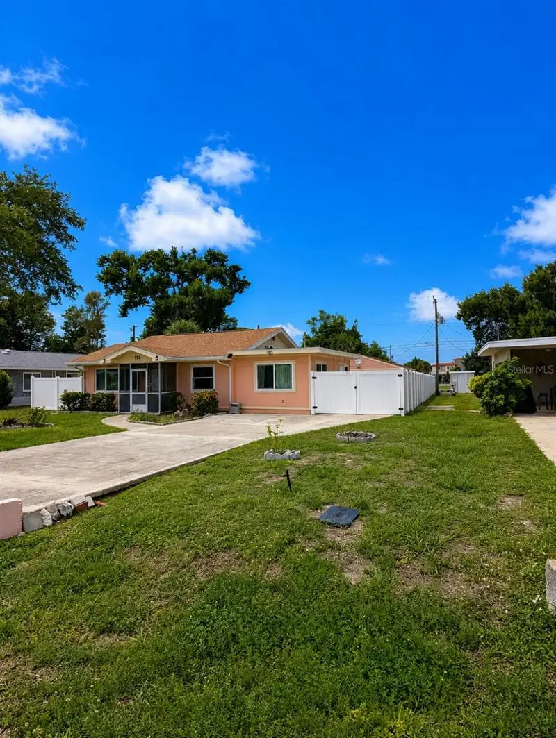733 Laurel Ave, FL