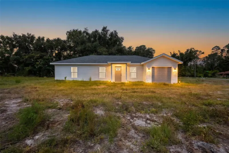 722 Alder Ln, FL